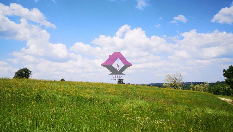 Plac Prodaja Beograd Drlupa 0 m2