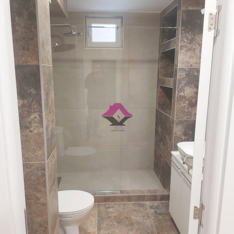 141001479_16_20250227010443 Trosoban stan na prodaju, Sremska Kamenica, Novi Sad, 89m², 222.500 €