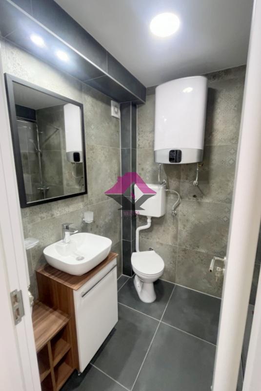 141001479_19_20250227010805 Trosoban stan na prodaju, Sremska Kamenica, Novi Sad, 89m², 222.500 €