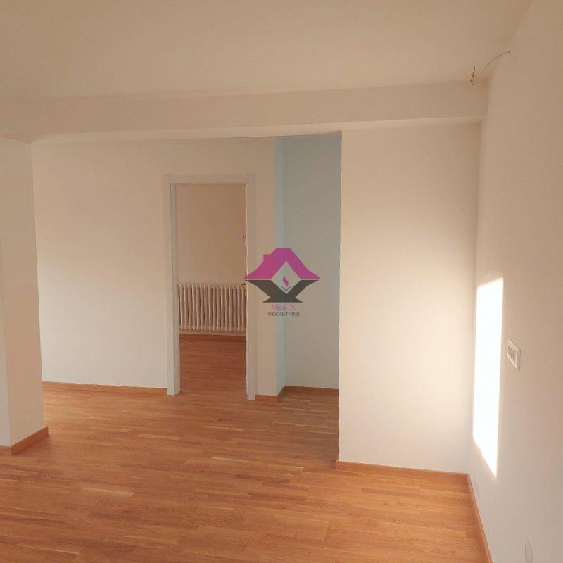 Stan Prodaja Novi Sad Stan Prodaja Novi Sad 89 m2