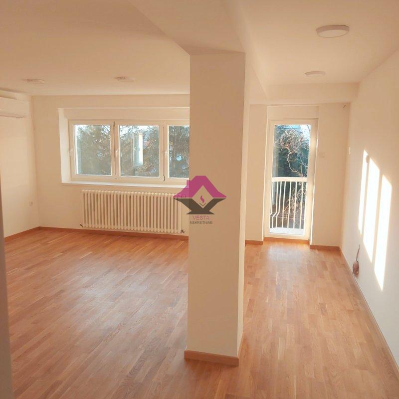 Stan Prodaja Novi Sad Stan Prodaja Novi Sad 89 m2