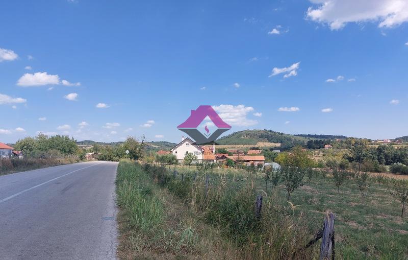 Plac Prodaja Aranđelovac Plac Prodaja Aranđelovac 0 m2