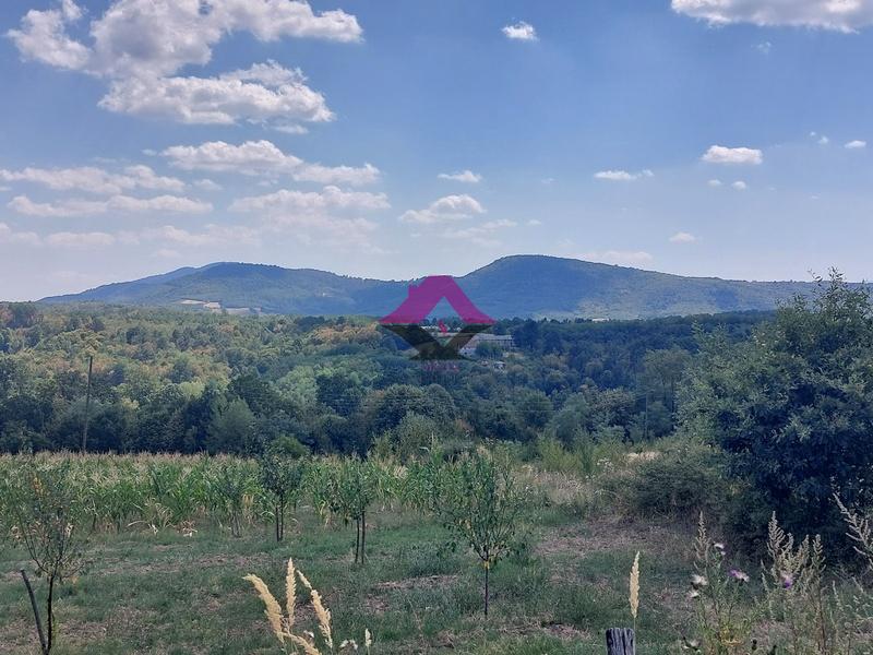 Plac Prodaja Aranđelovac Plac Prodaja Aranđelovac 0 m2