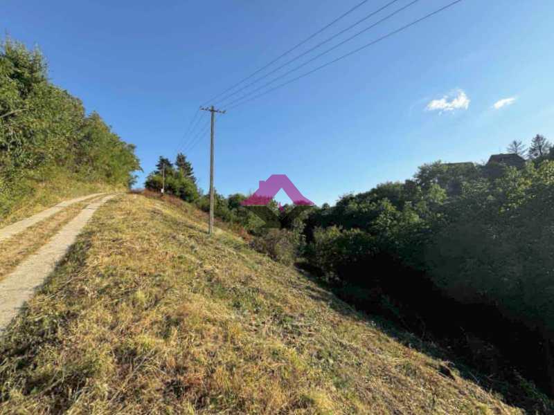 Plac Prodaja Inđija Plac Prodaja Inđija 0 m2