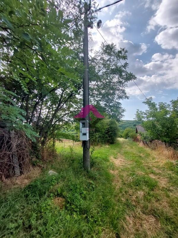 Plac Prodaja Beograd Nemenikuće 0 m2