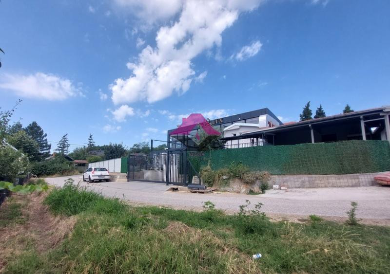 Plac na prodaju, Nemenikuće, Beograd, 80.000 €
