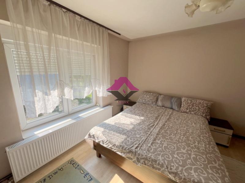 141001524_17_20250808163928 Kuća na prodaju, Klisa, Novi Sad, 200m², 185.400 €