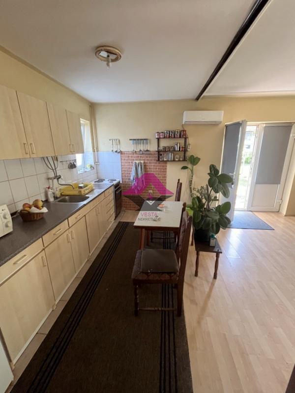 141001524_20_20250808163930 Kuća na prodaju, Klisa, Novi Sad, 200m², 185.400 €