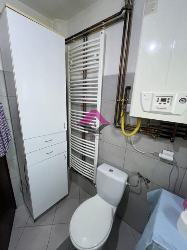 141001524_9_20250808163925 Kuća na prodaju, Klisa, Novi Sad, 200m², 185.400 €
