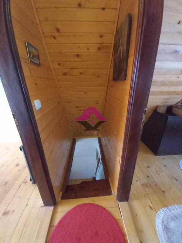 141001531_13_20250827172000 Kuća na prodaju, Centar, Kopaonik, 133m², 205.000 €