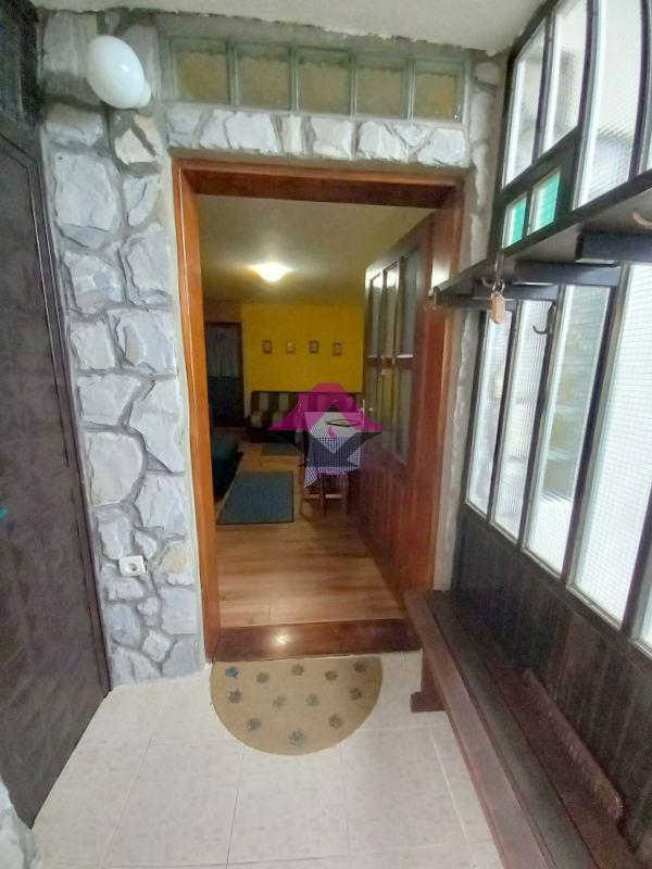 141001531_16_20250827171438 Kuća na prodaju, Centar, Kopaonik, 133m², 205.000 €