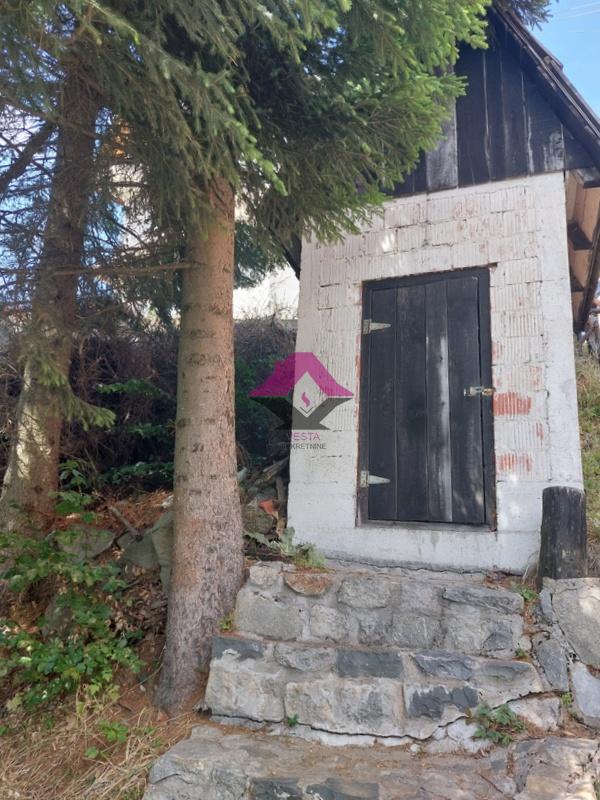 Kuća Prodaja Kopaonik Kuća Prodaja Kopaonik 133 m2