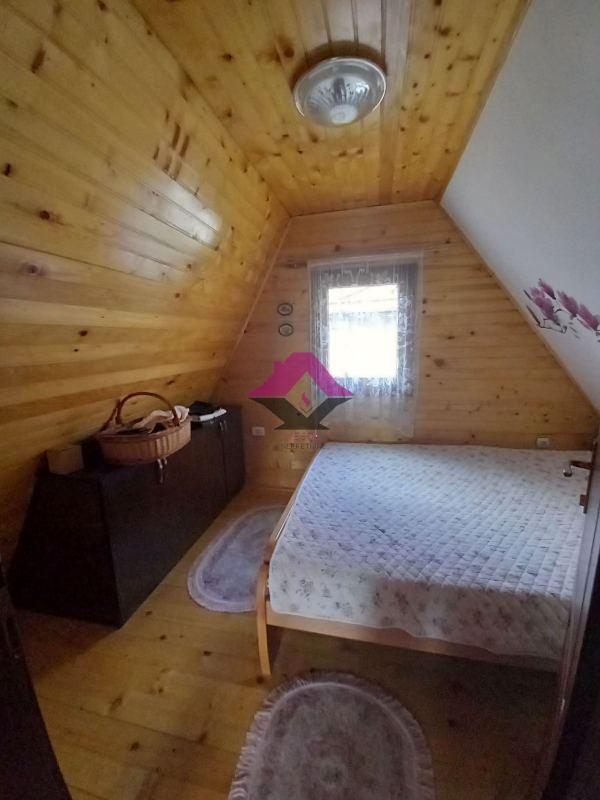 141001531_24_20250827171442 Kuća na prodaju, Centar, Kopaonik, 133m², 205.000 €