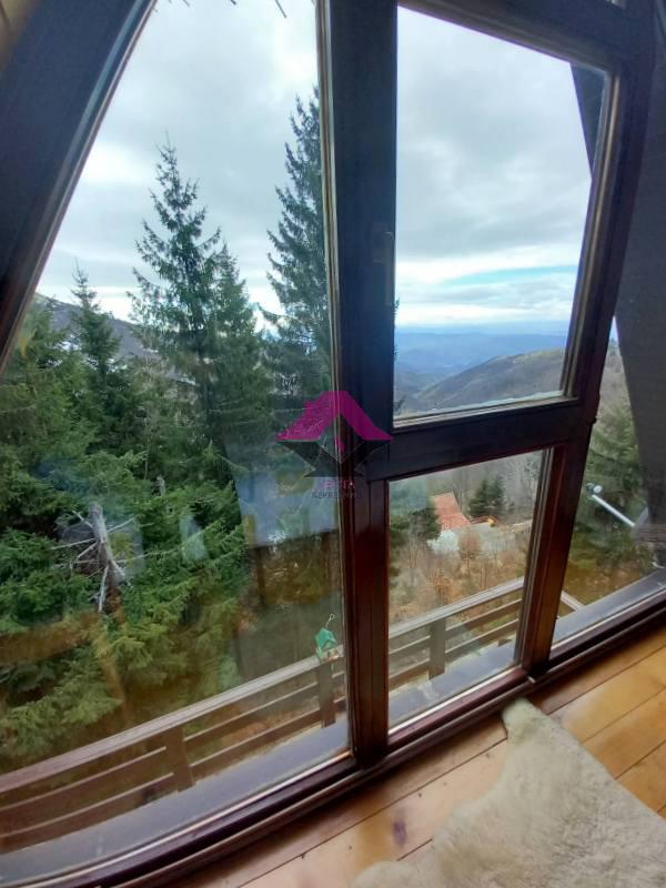 141001531_25_20250827171442 Kuća na prodaju, Centar, Kopaonik, 133m², 205.000 €
