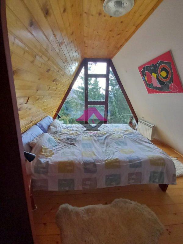 141001531_26_20250827171442 Kuća na prodaju, Centar, Kopaonik, 133m², 205.000 €