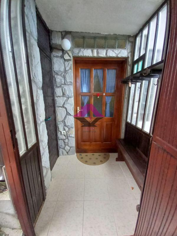 141001531_27_20250827172552 Kuća na prodaju, Centar, Kopaonik, 133m², 205.000 €