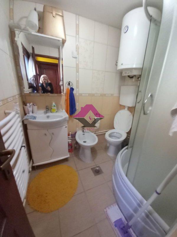 141001531_28_20250827172742 Kuća na prodaju, Centar, Kopaonik, 133m², 205.000 €