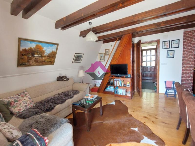 141001531_4_20250827171114 Kuća na prodaju, Centar, Kopaonik, 133m², 205.000 €
