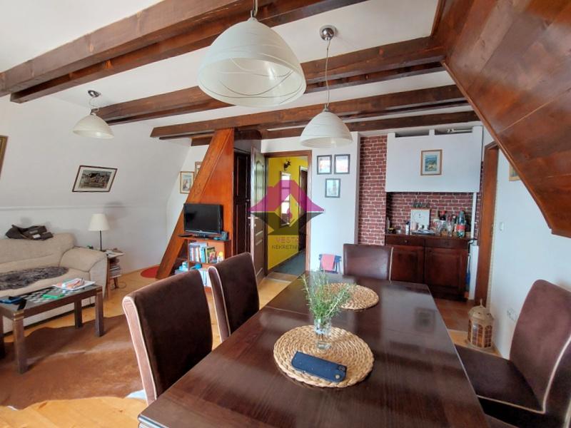 141001531_7_20250827171116 Kuća na prodaju, Centar, Kopaonik, 133m², 205.000 €