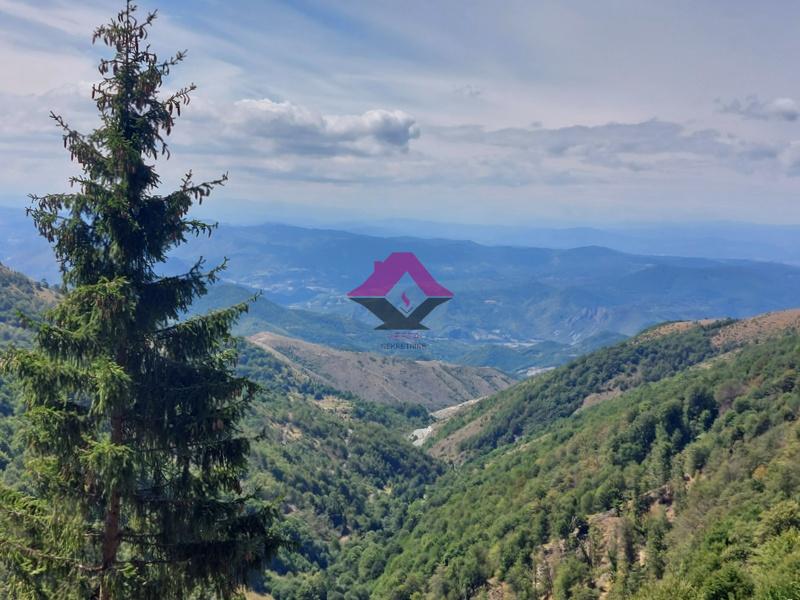 Kuća Prodaja Kopaonik Kuća Prodaja Kopaonik 133 m2