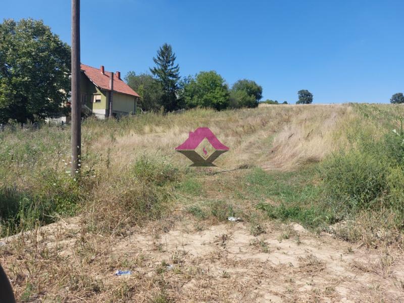 Plac Prodaja Beograd Plac Prodaja Beograd Kruševica 0 m2