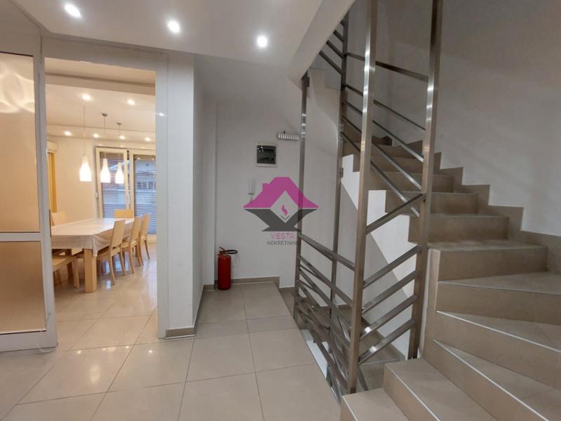 141001571_16_20251205224817 Kuća za izdavanje, Banovo Brdo, Beograd, 142m², 3.500 €/mes