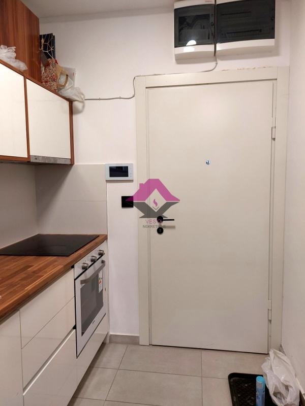 Stan Prodaja Beograd Stan Prodaja Beograd Banjica 25 m2