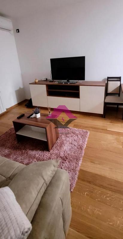 141001583_18_20260211125132 Garsonjera na prodaju, Banjica, Beograd, 25m², 80.000 €