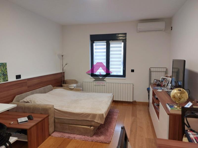 Stan Prodaja Beograd Stan Prodaja Beograd Banjica 25 m2