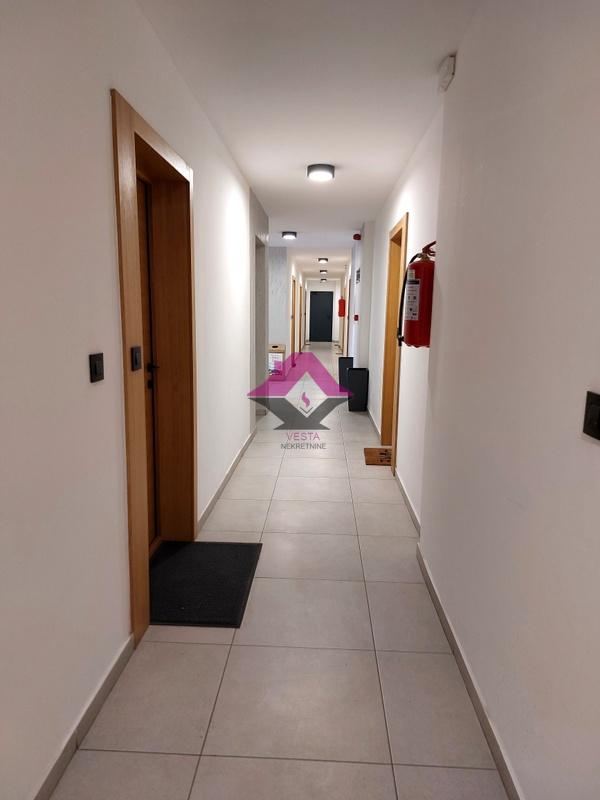 141001583_8_20260209171650 Garsonjera na prodaju, Banjica, Beograd, 25m², 80.000 €