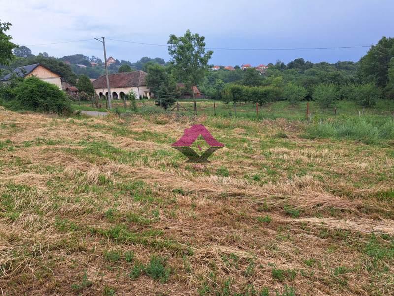 Plac Prodaja Beograd Mala Ivanča 0 m2