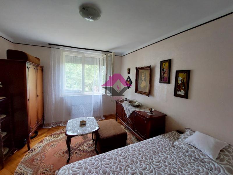 141001603_19_20260517191625 Trosoban stan na prodaju, 13. Maj, Beograd, 77m², 127.000 €