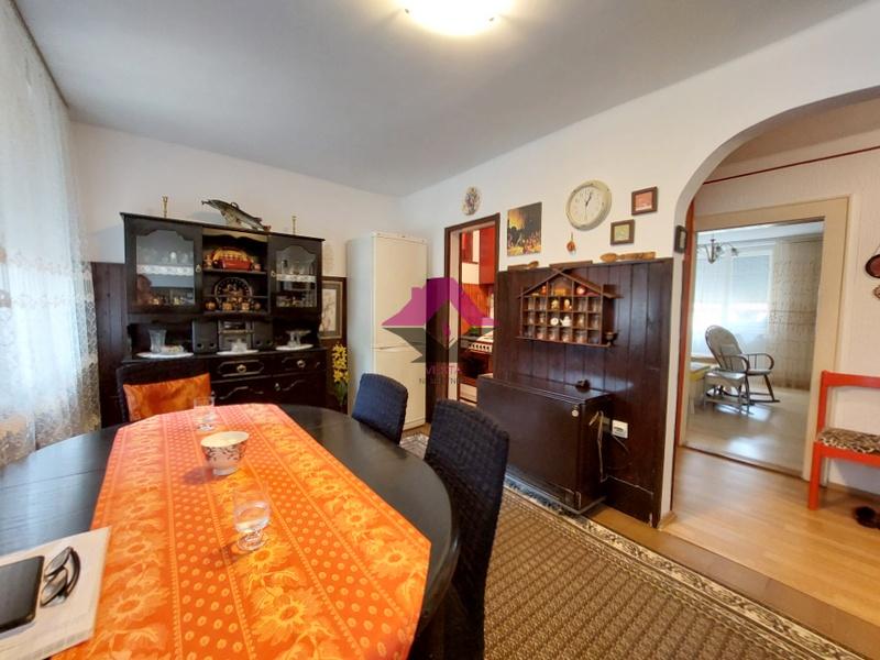 141001603_20_20260517191626 Trosoban stan na prodaju, 13. Maj, Beograd, 77m², 127.000 €