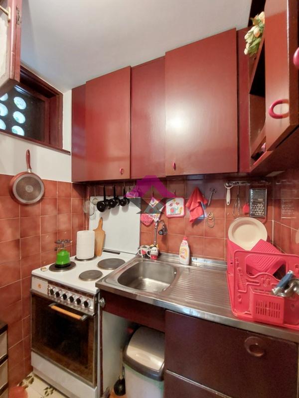 141001603_24_20260517191627 Trosoban stan na prodaju, 13. Maj, Beograd, 77m², 127.000 €