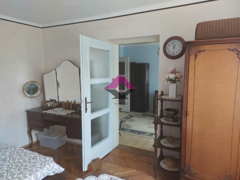 141001603_5_20260517191619 Trosoban stan na prodaju, 13. Maj, Beograd, 77m², 127.000 €