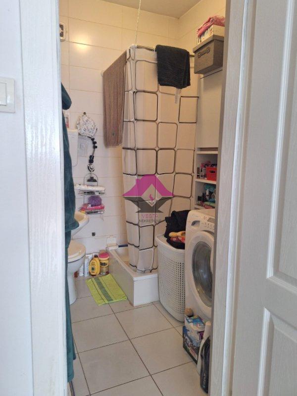 Stan Prodaja Novi Sad Stan Prodaja Novi Sad 48 m2