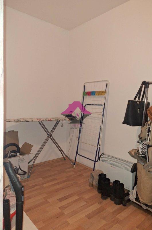 141001618_2_20260804164225 Dvoiposoban stan na prodaju, Telep, Novi Sad, 48m², 115.000 €