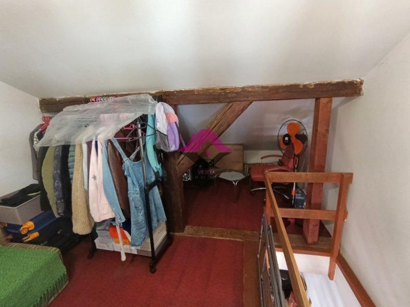 141001619_10_20260815153028 Jednoiposoban stan na prodaju, Centar, Novi Sad, 26m², 68.000 €