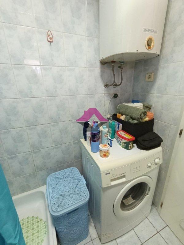 141001619_19_20260815153032 Jednoiposoban stan na prodaju, Centar, Novi Sad, 26m², 68.000 €