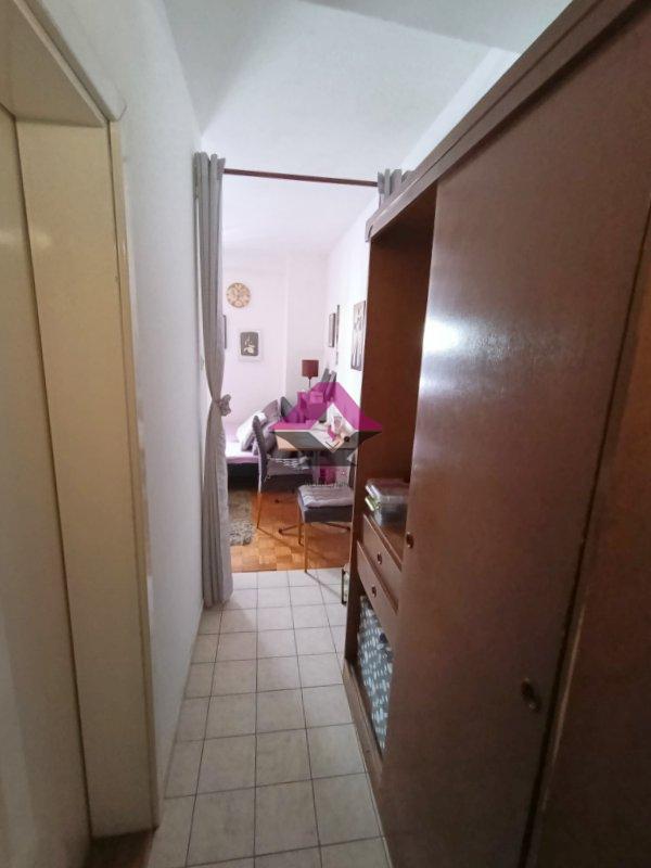 Stan Prodaja Novi Sad Stan Prodaja Novi Sad 26 m2