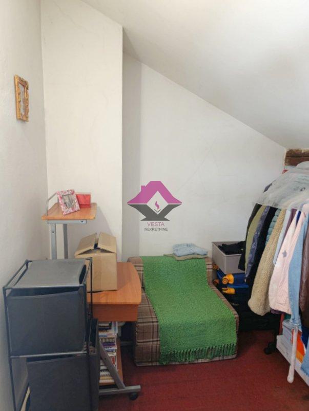 141001619_4_20260815153026 Jednoiposoban stan na prodaju, Centar, Novi Sad, 26m², 68.000 €