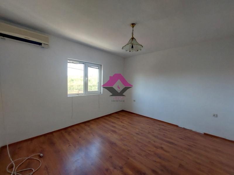 Kuća Prodaja Beograd Kuća Prodaja Beograd Resnik 161 m2
