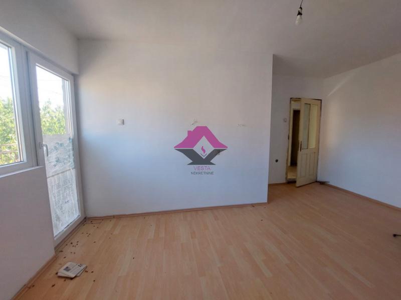 Kuća Prodaja Beograd Kuća Prodaja Beograd Resnik 161 m2