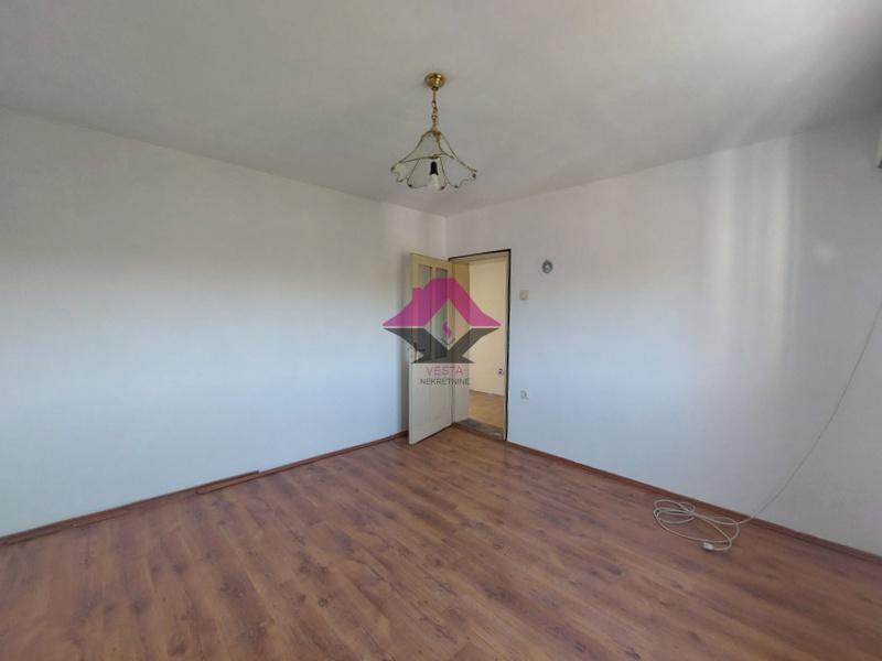 Kuća Prodaja Beograd Kuća Prodaja Beograd Resnik 161 m2