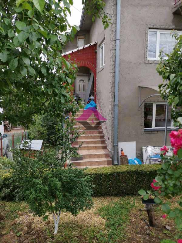 Kuća Prodaja Beograd Kuća Prodaja Beograd Resnik 161 m2
