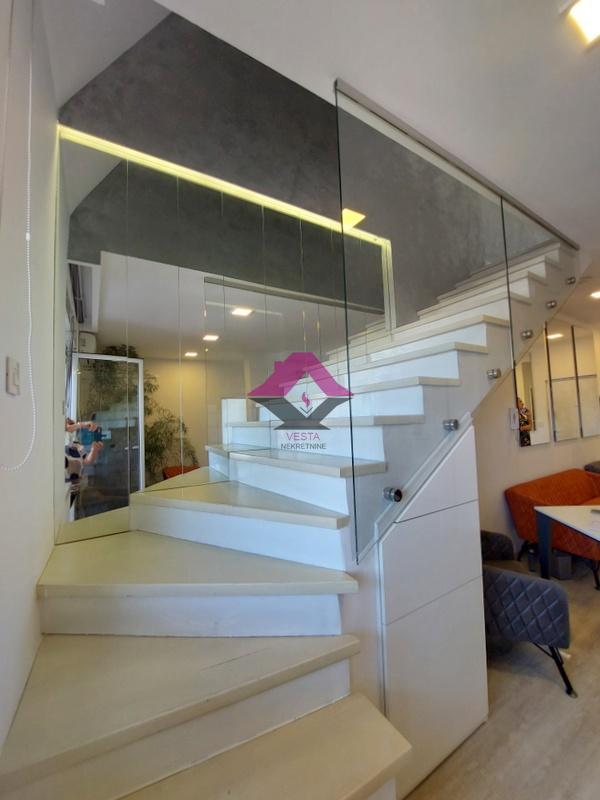 141001631_12_20260925234017 Četvoroiposoban stan na prodaju, Đeram Pijaca, Beograd, 118m², 6. sprat, 383.500 €