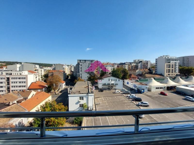 141001631_26_20260925234023 Stan Prodaja Beograd Đeram Pijaca 118 m2