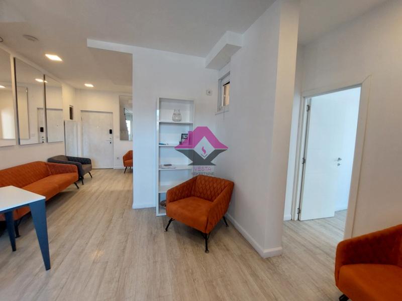 Stan Prodaja Beograd Stan Prodaja Beograd Đeram Pijaca 118 m2