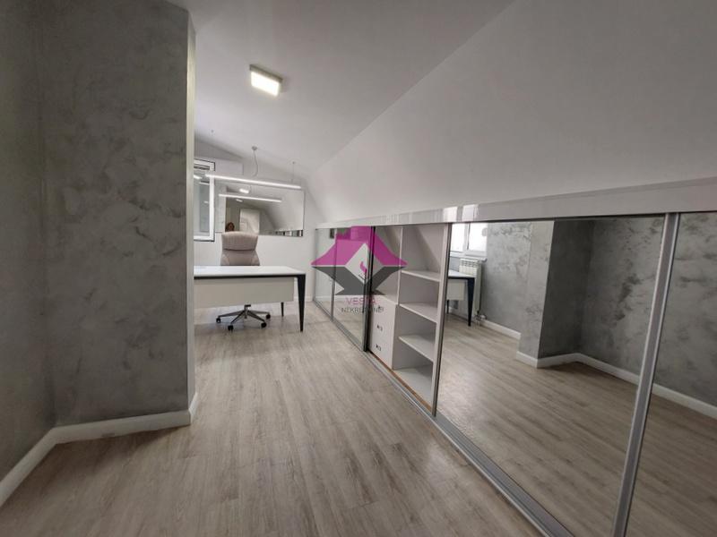 141001631_8_20260925234016 Četvoroiposoban stan na prodaju, Đeram Pijaca, Beograd, 118m², 6. sprat, 383.500 €