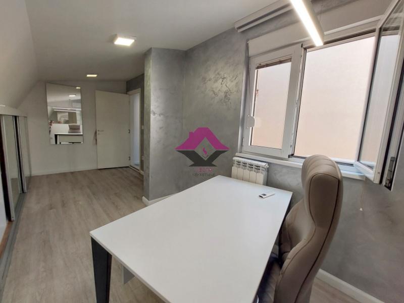 141001631_9_20260925234016 Četvoroiposoban stan na prodaju, Đeram Pijaca, Beograd, 118m², 6. sprat, 383.500 €